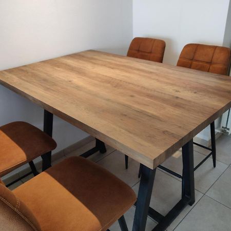 Harula Studio Harelbeke Kültér fotó