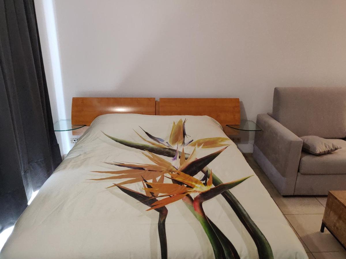 Harula Studio Harelbeke Kültér fotó