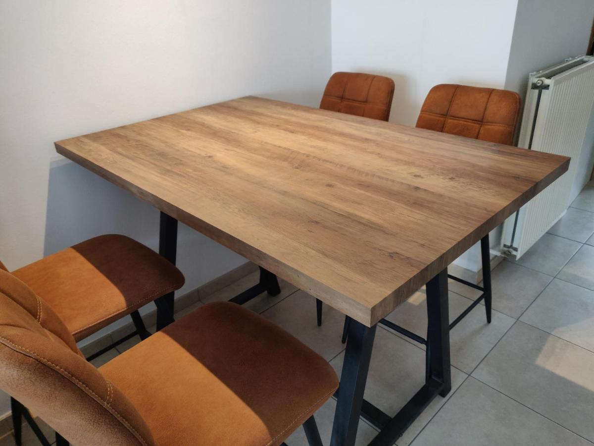 Harula Studio Harelbeke Kültér fotó